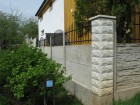 betonines tvoros Lietuvoje