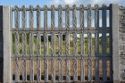 tvoros-vartai